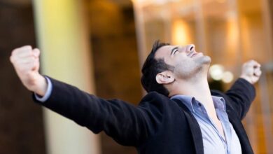 перемога над собою