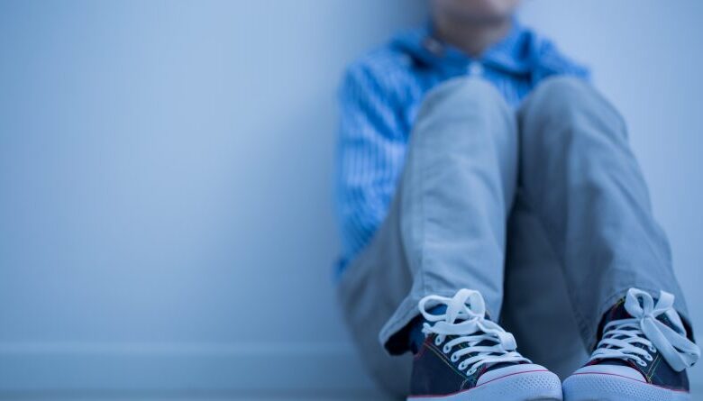 Всесвітній день молитви за сиріт