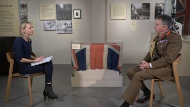 Економічна криза