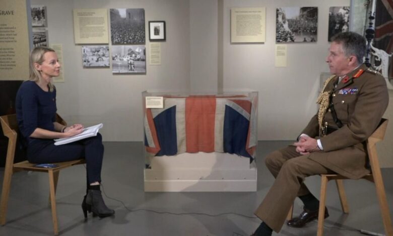 Економічна криза