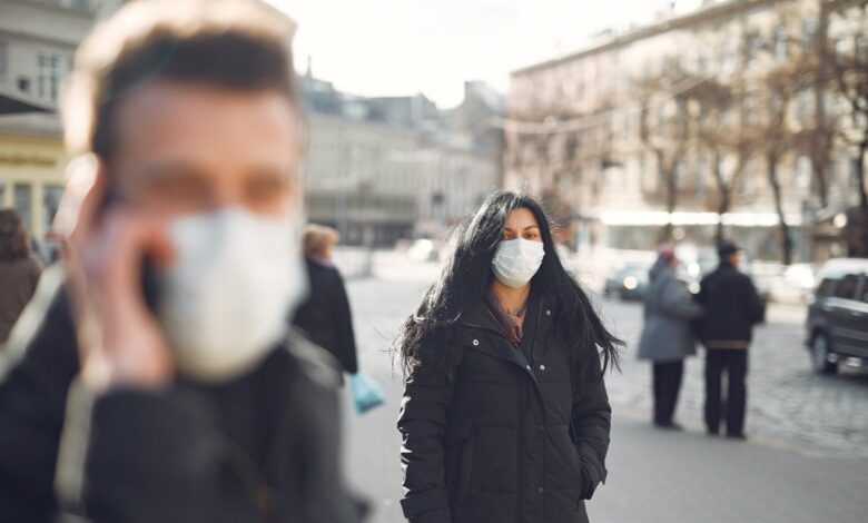 карнтин вихідного дня