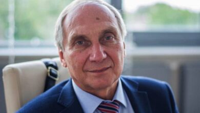 Ігор Козловський,