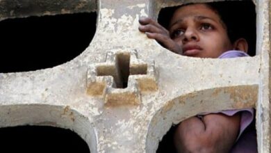 святкувати різдво