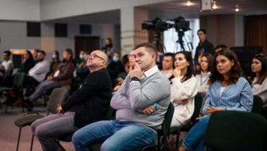 Вибух популізму