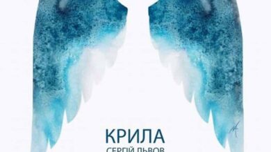 Християнський співак