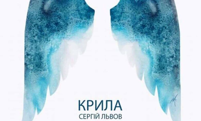 Християнський співак