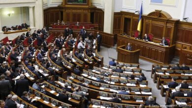 шкільні підручники