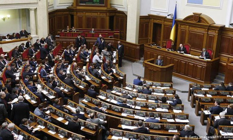 шкільні підручники