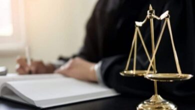 топ-10 країн