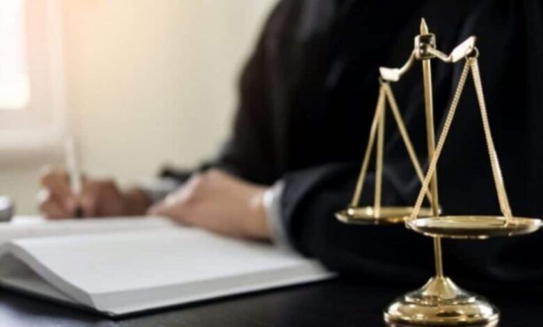 топ-10 країн