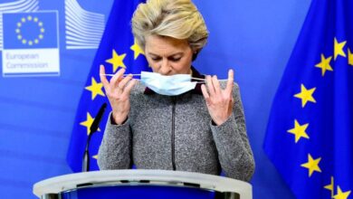 богослужіння на Різдво