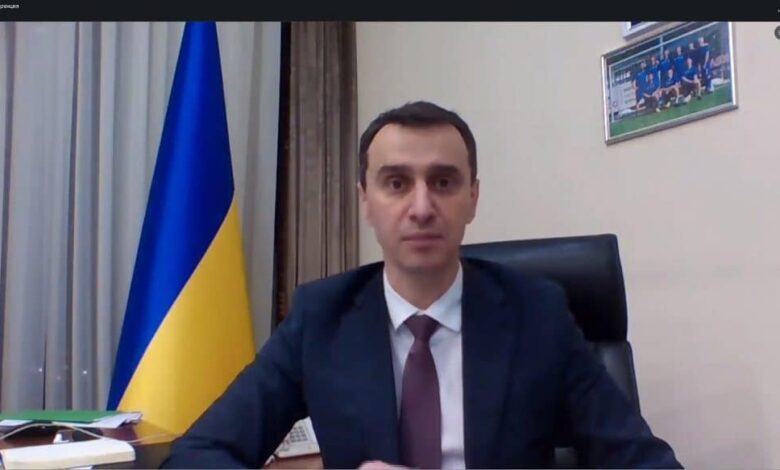 полегшуються карантинні обмеження