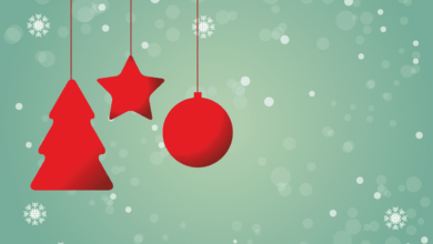 святкування Різдва Христового