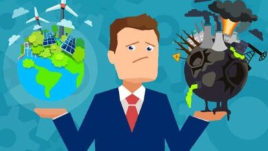 народжувати дітей