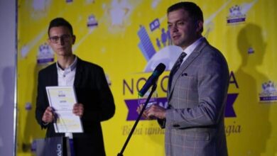 трансляція недільних богослужінь