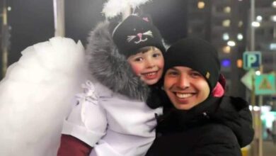 Біла Церква