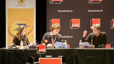 християнський