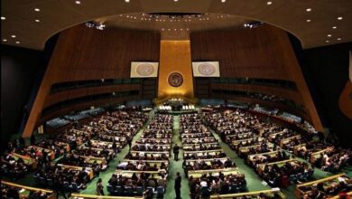 в Автономній Республіці Крим