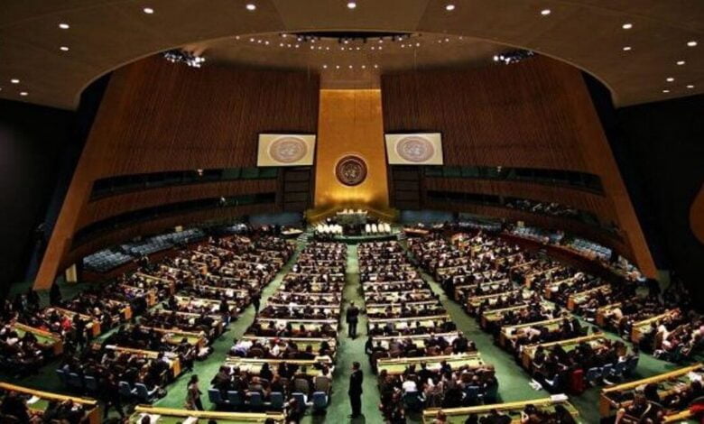 в Автономній Республіці Крим