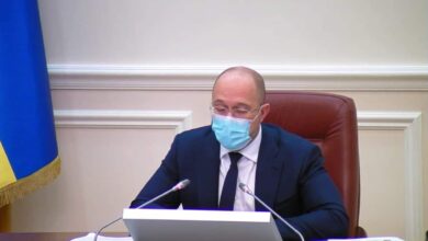 запровадження посилених карантинних обмежень