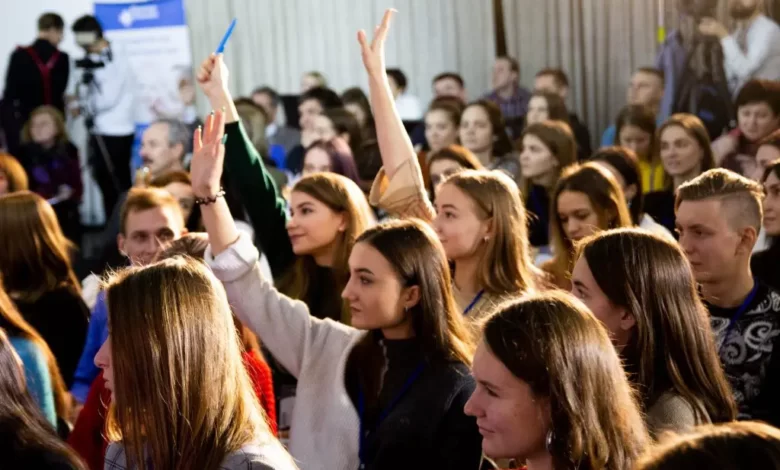 Новомедіа Форум