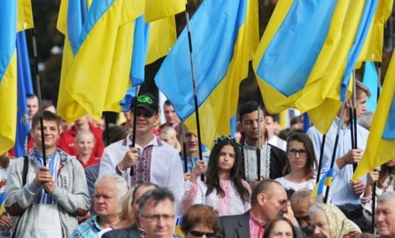 ситуація з правами