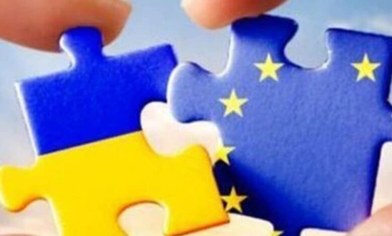 західні цінності