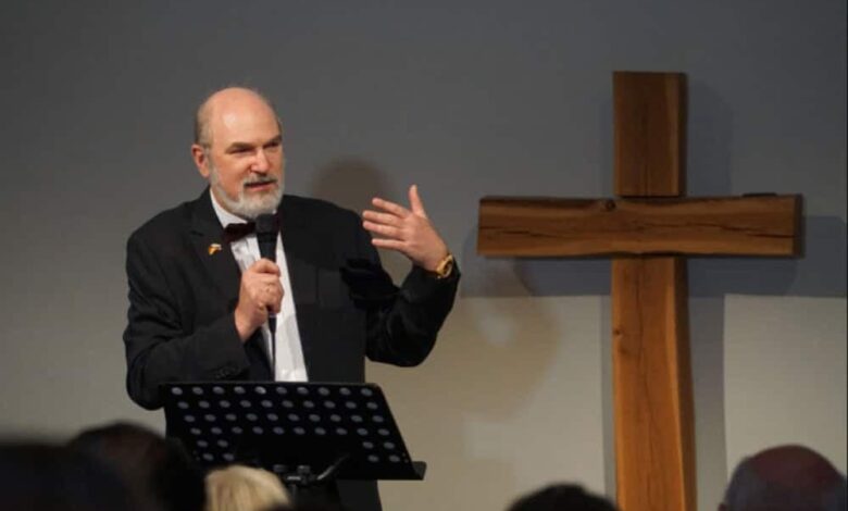 неграмотність