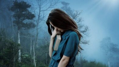 психічне здоров’я