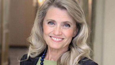 гомосексуальні акти