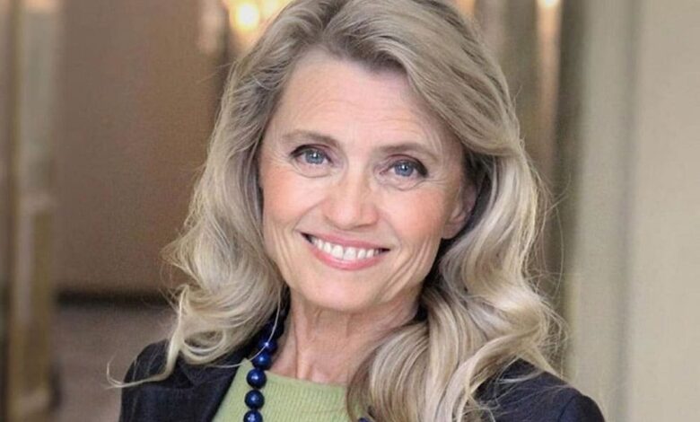 гомосексуальні акти