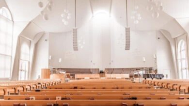 нові вимоги