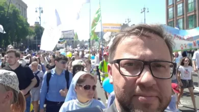 Бартош Ціхоцький