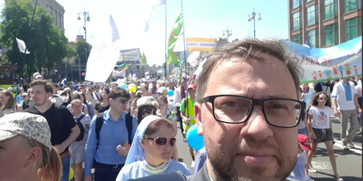 Бартош Ціхоцький