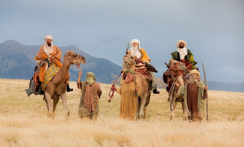не вся історія