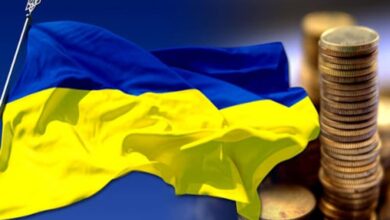 результатами досліджень