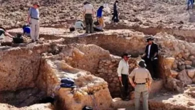 Содом і Гоморра