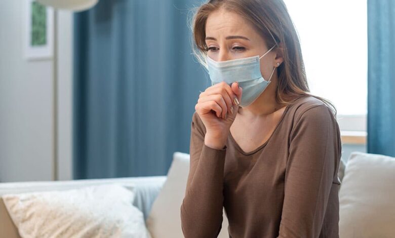 після початку епідемії