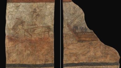 Образ Ісуса Христа