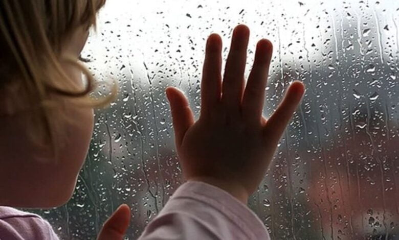 реформу інтернатів