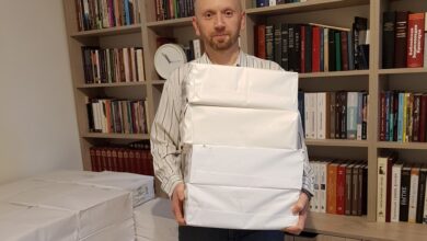 Себастьян Тегза