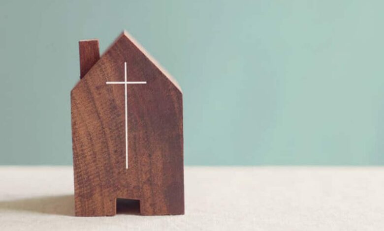 католицизм