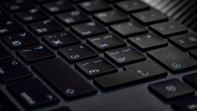 Чому я не мовчу