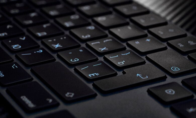 Чому я не мовчу