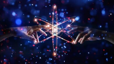 віра в науку