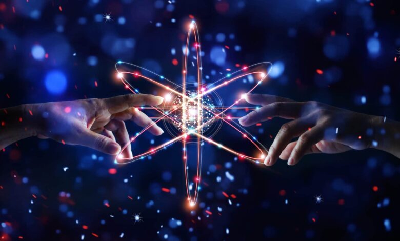 віра в науку