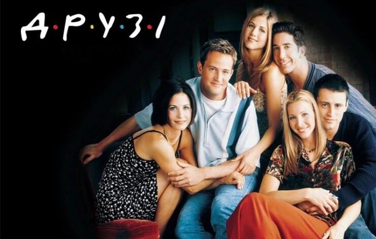 формула закоханості