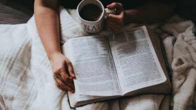 продажі Біблії