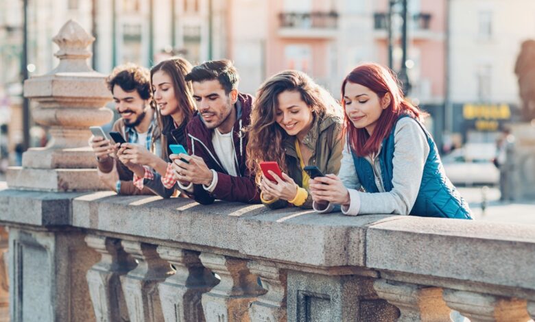 інтерес до духовності