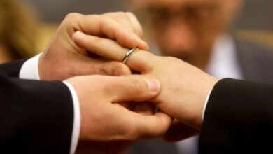 інститут громадянського партнерства